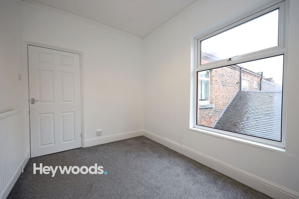 Additional image 20 of 3 bed terraced house for saleOxford Street, Penkhull, Stoke On Trent ST4