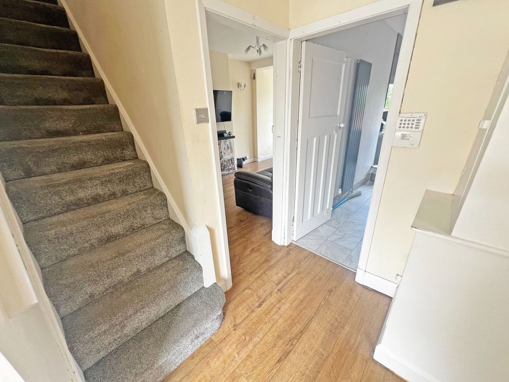 Additional image 15 of 3 bed semi-detached house for saleShetland Road, Leicester, Leicestershire LE4