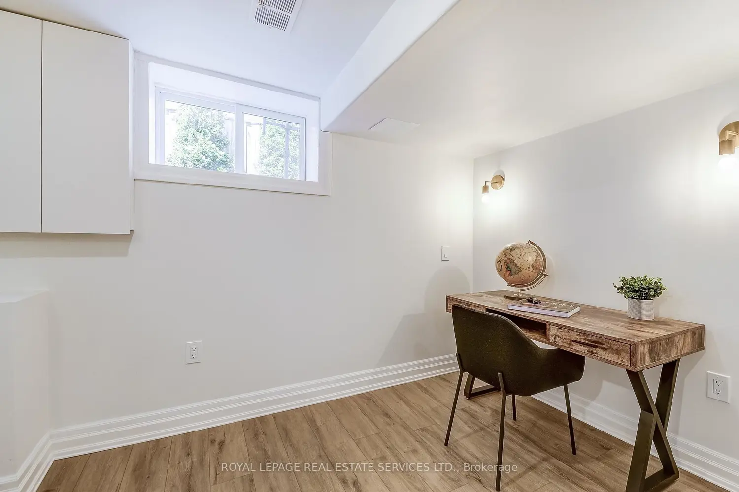 Additional image 10 of 351 Strathcona Drive