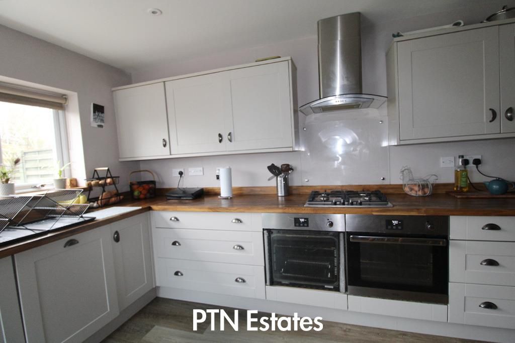 Additional image 7 of 5 bed semi-detached house for saleBramber Drive, Wombourne, Wolverhampton WV5