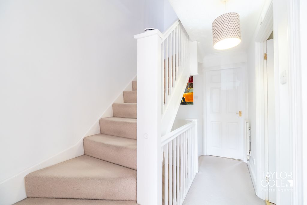 Additional image 9 of 4 bed terraced house for saleKensington Drive, Tamworth B79