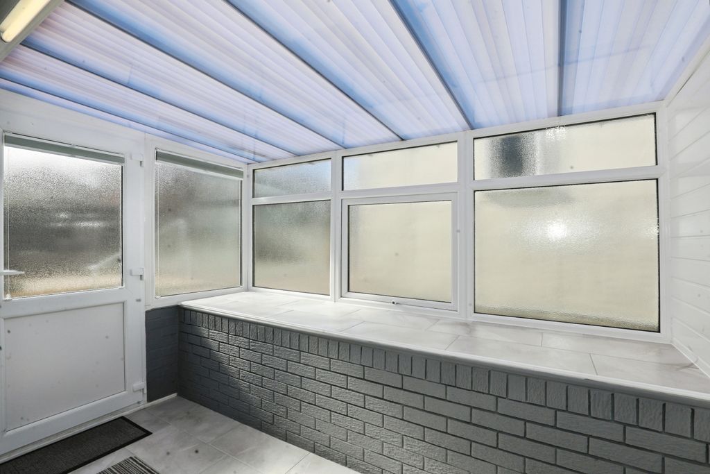 Additional image 9 of 2 bed bungalow for saleCourtway Drive, Sneyd Green, Stoke-On-Trent ST1