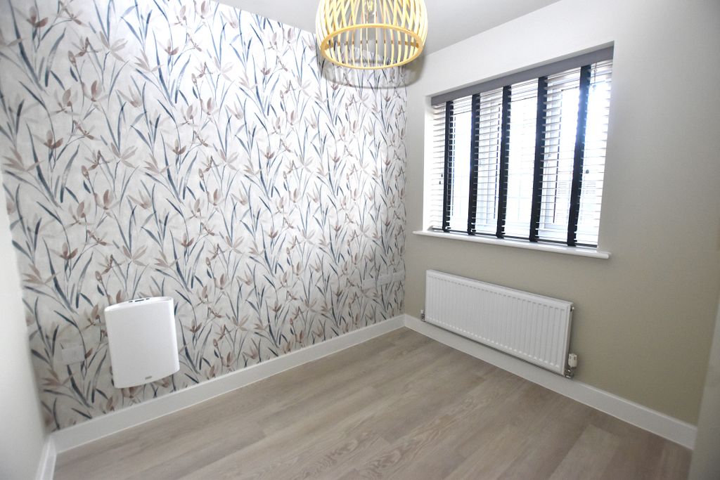 Additional image 8 of 4 bed detached house for saleMilestone Road, Loggerheads TF9