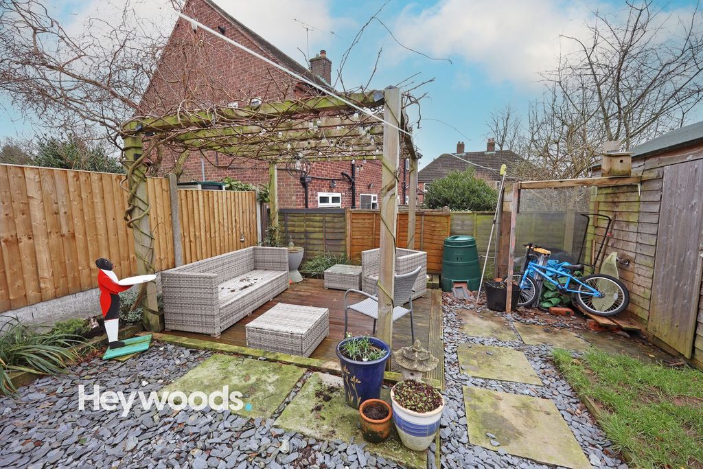 Additional image 36 of 4 bed terraced house for saleEarls Drive, Clayton, Newcastle Under Lyme ST5