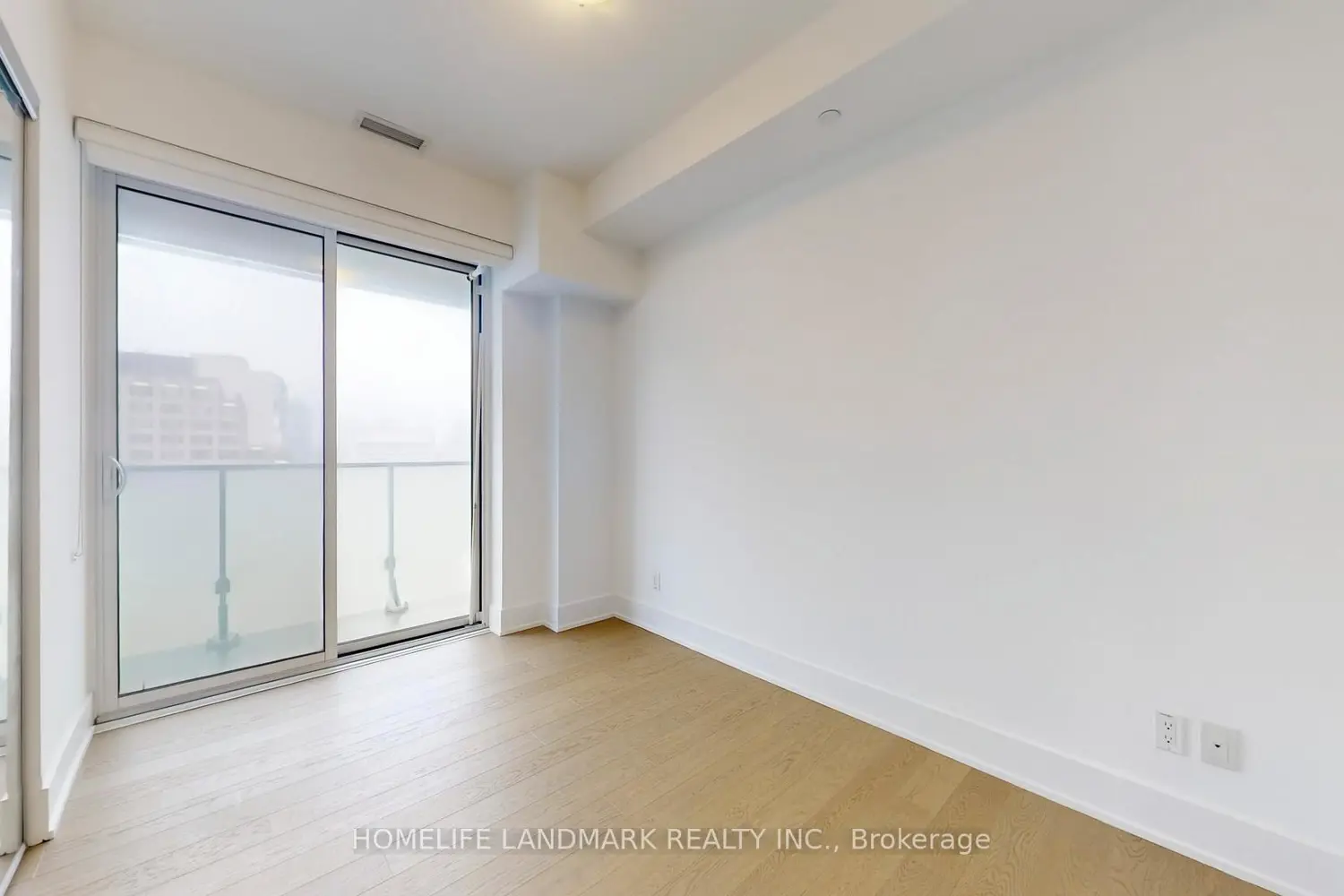Additional image 6 of 200 Bloor Street 2305