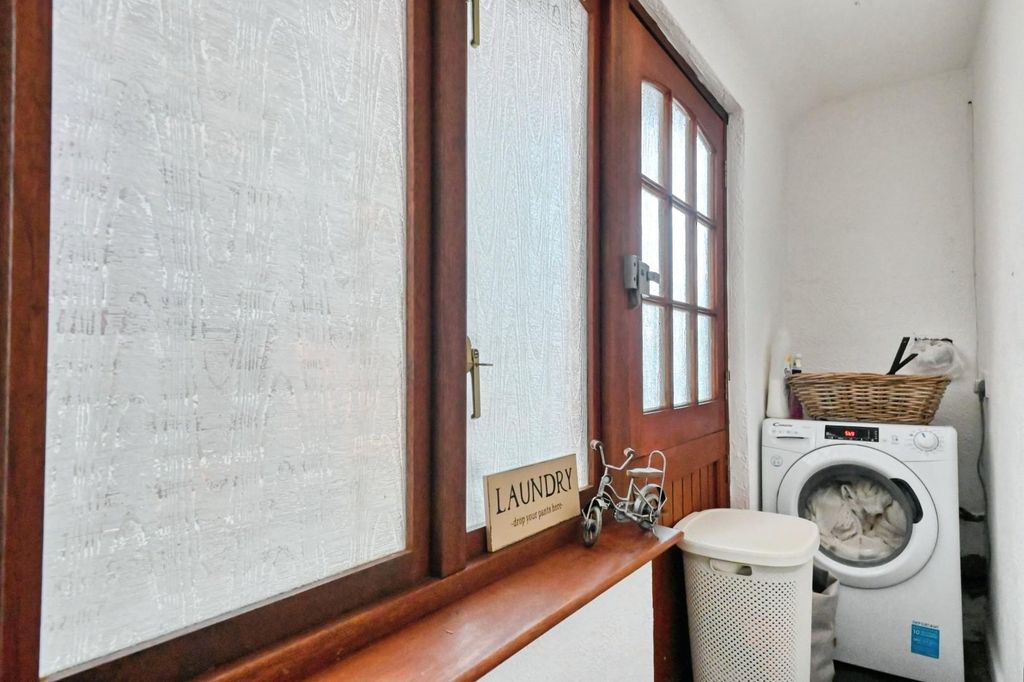 Additional image 3 of 2 bed semi-detached house for saleDaintry Drive, Hopwas, Tamworth B78