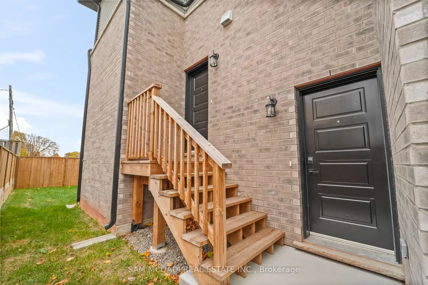 Additional image 6 of 175 Margaret Avenue
