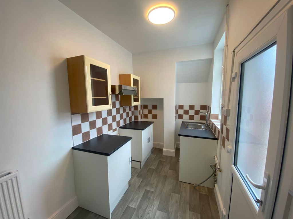 Additional image 4 of 2 bed terraced house for saleFarringdon Street, Leicester LE5