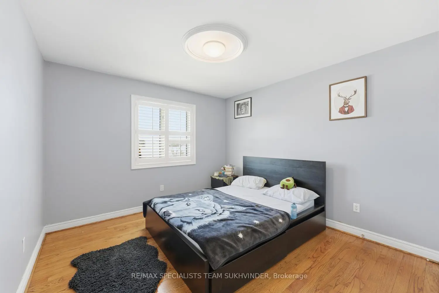 Additional image 16 of 7048 King Street