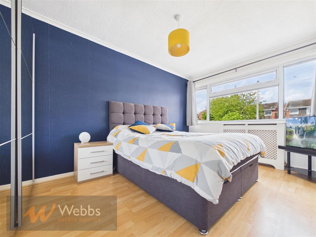 Additional image 10 of 3 bed semi-detached house for saleDaywell Rise, Rugeley WS15
