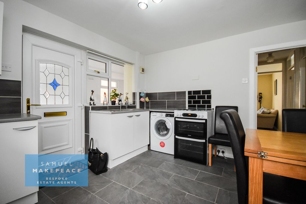 Additional image 6 of 2 bed semi-detached bungalow for saleElldawn Avenue, Milton, Stoke On Trent ST6
