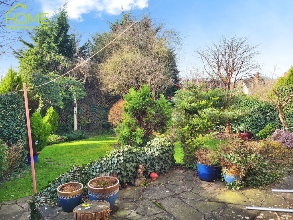 Additional image 20 of 3 bed detached house for saleCarisbrooke Avenue, Knighton, Leicester, Leicestershire LE2
