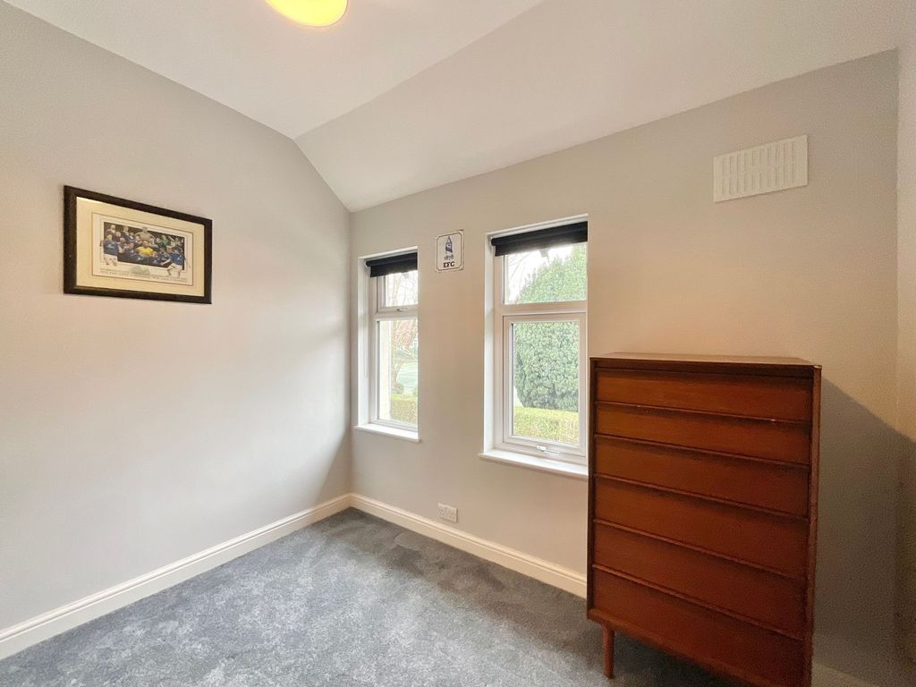Additional image 14 of 3 bed end terrace house for saleField Terrace, Stone ST15