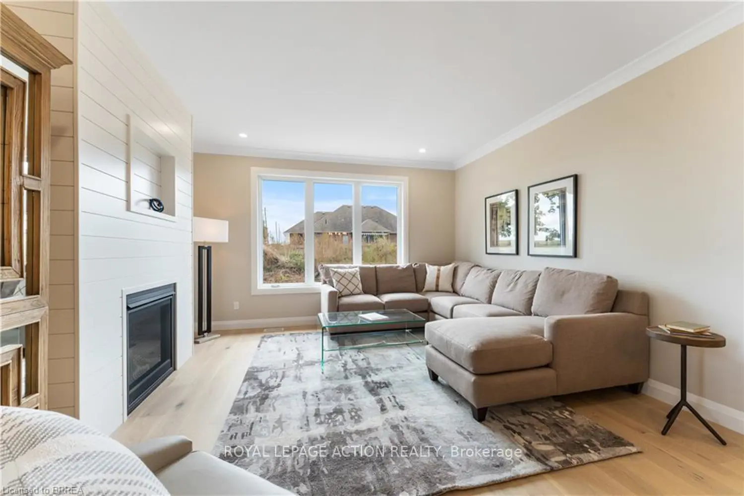 Additional image 6 of 111 Judd Drive
