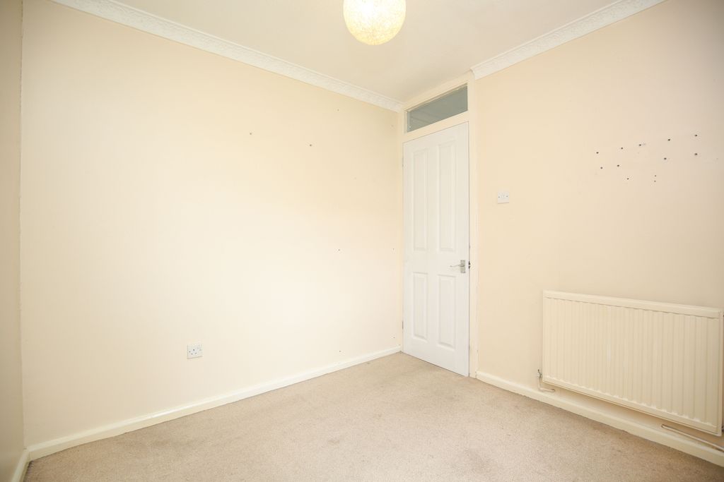 Additional image 11 of 3 bed terraced house for saleEdale, Wilnecote, Tamworth B77