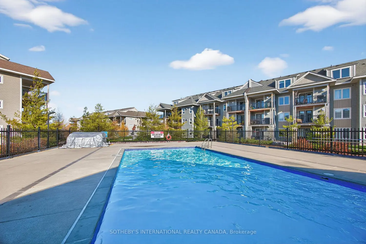Additional image 18 of 4 Cove Court 307