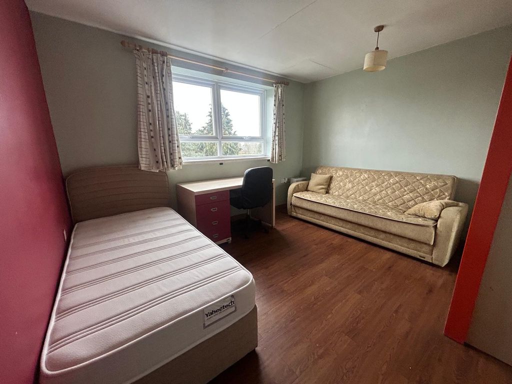Studio for saleLondon Road, Leicester LE2 photo 5