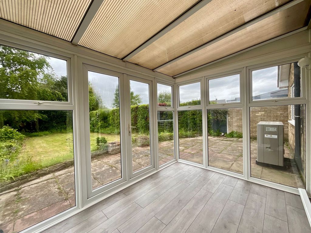 Additional image 11 of 2 bed detached house for saleVictoria Way, Stafford ST17