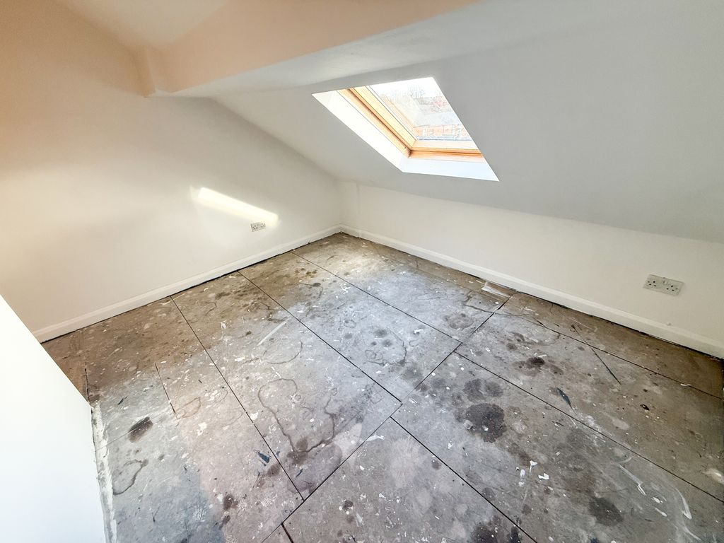 Additional image 18 of 2 bed terraced house for saleWatlands View, Porthill, Newcastle-Under-Lyme ST5