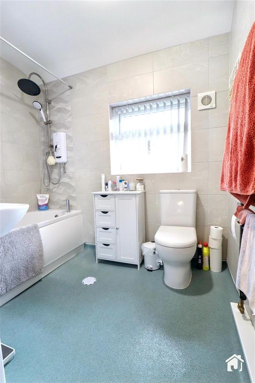 Additional image 7 of 3 bed semi-detached house for saleFalconer Crescent, New Parks, Leicester LE3