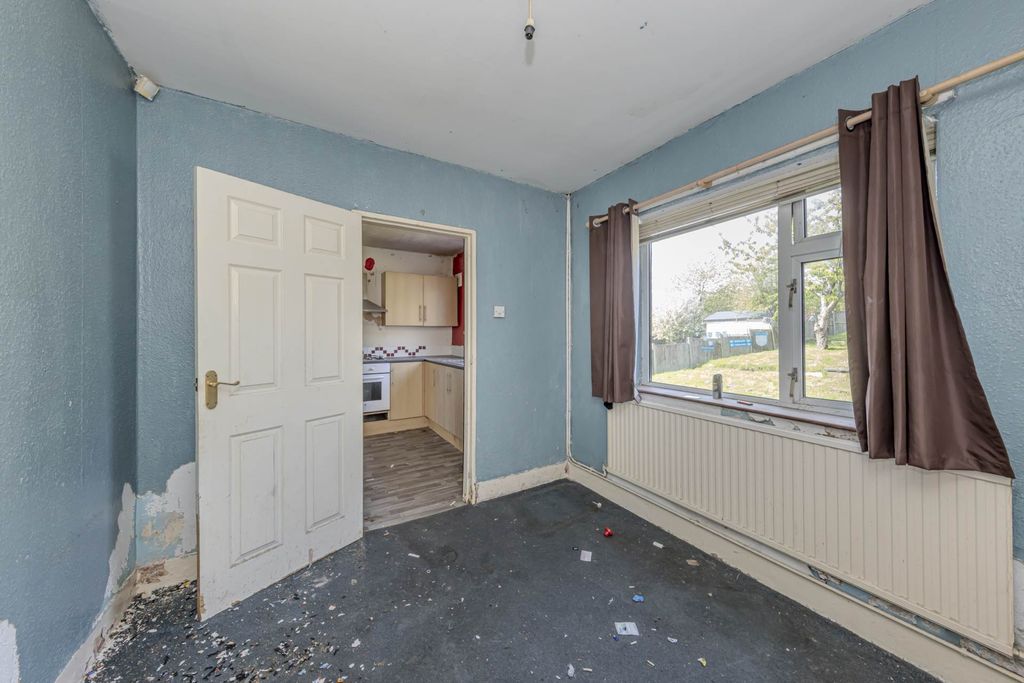 Additional image 7 of 2 bed semi-detached house for saleCarlton Avenue, Stoke On Trent ST6