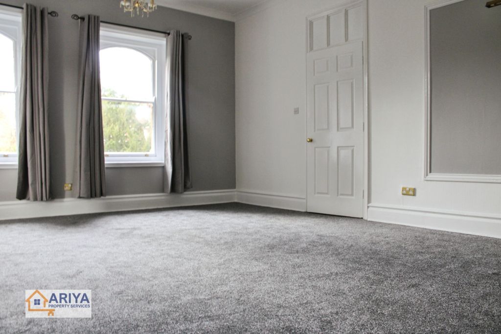2 bed flat for saleStoneleigh Manor, Stoneygate Road, Leicester LE2 photo 3