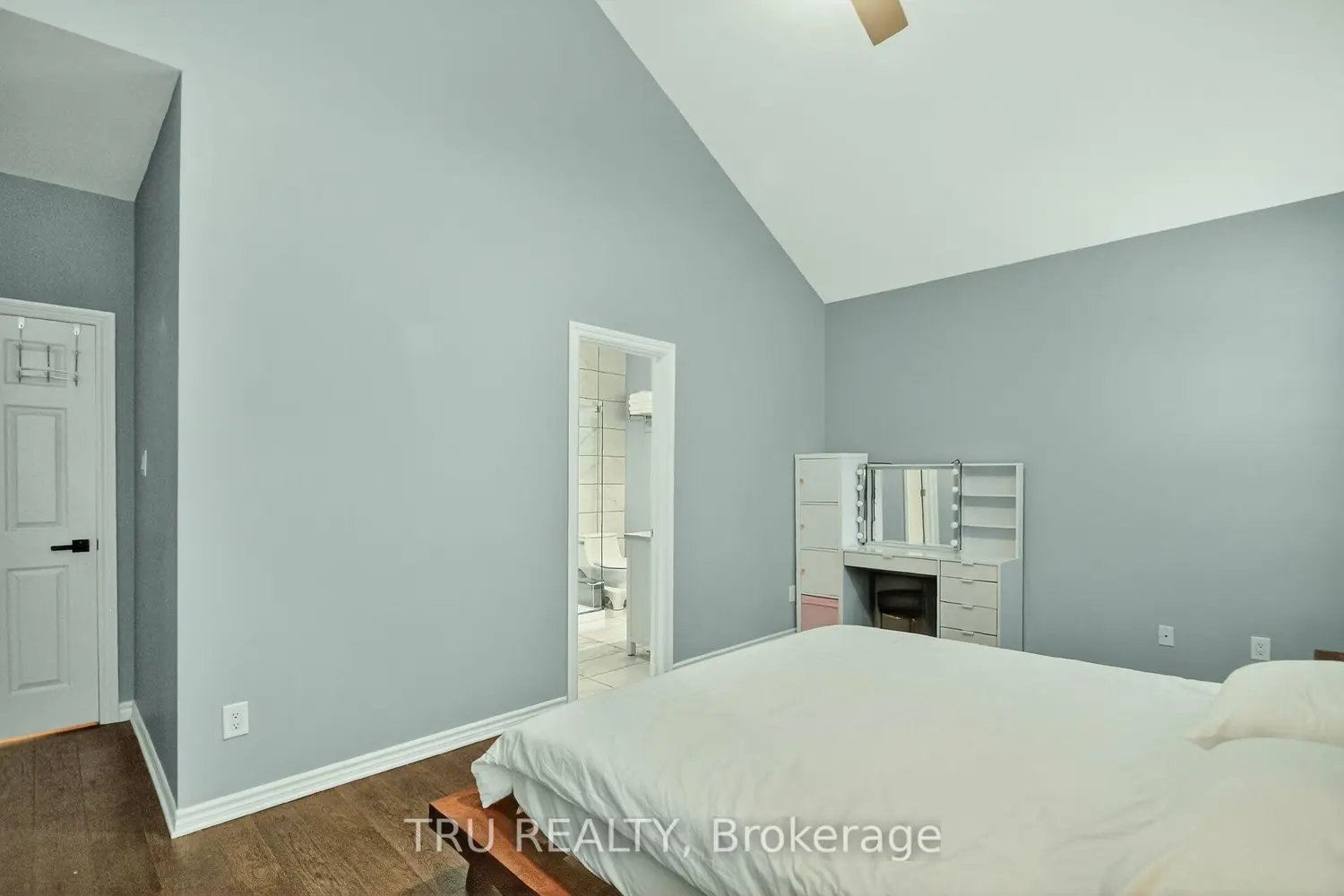 Additional image 9 of 590 Anjana Circle