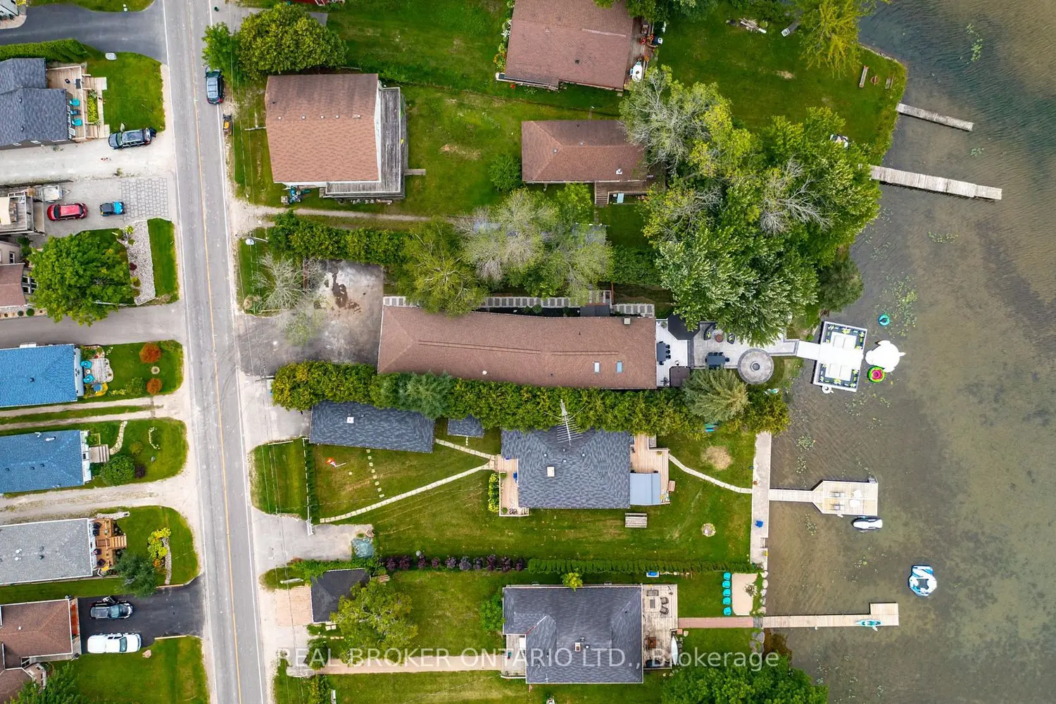 Additional image 5 of 943 Barry Avenue