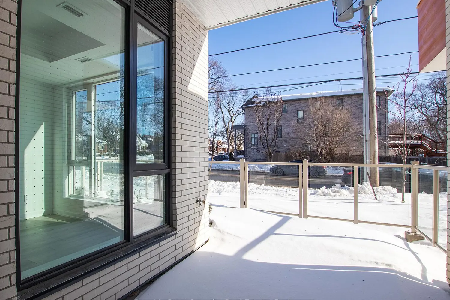 Additional image 9 of 722 Marlee Avenue 104