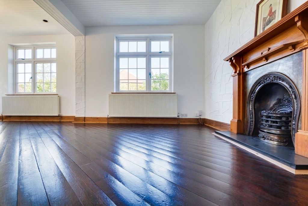 Additional image 14 of 4 bed detached house for saleGlenfield Road, Western Park, Leicester LE3