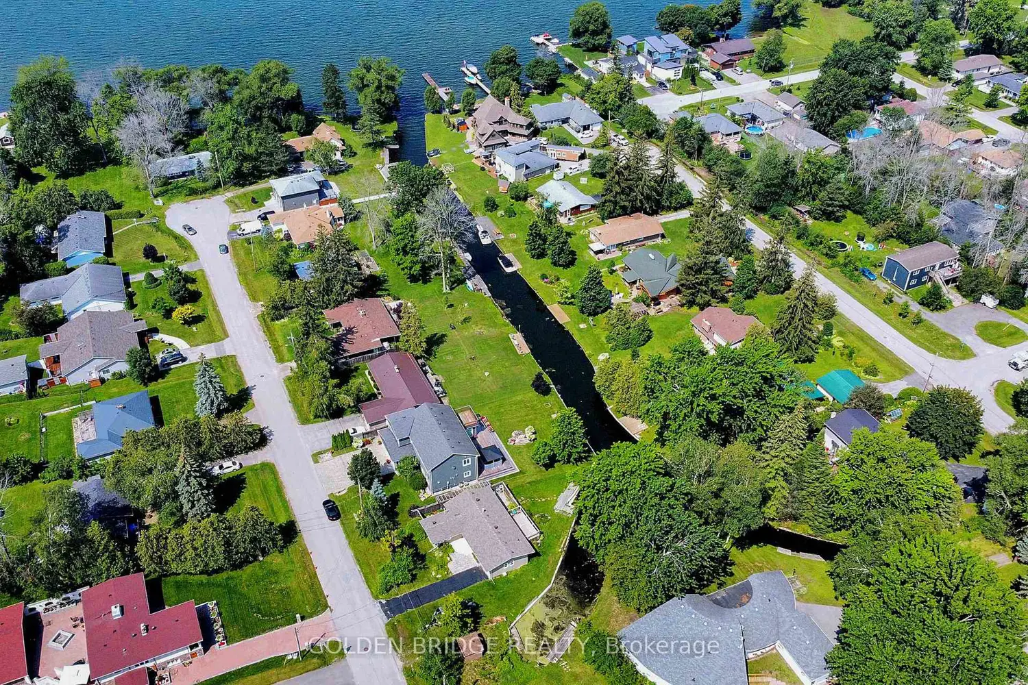 Additional image 18 of 196 South Channel Drive
