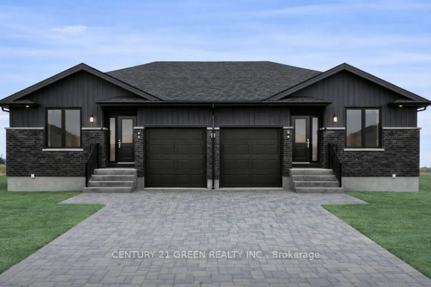 Lot 2 Block 6 Elizabeth Street