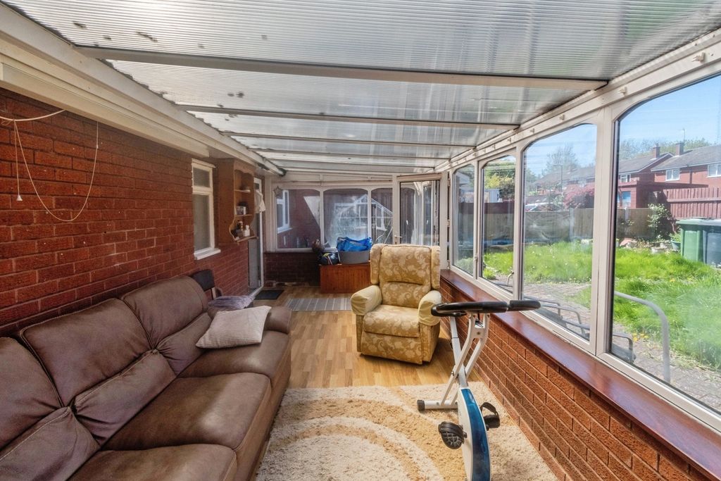Additional image 6 of 3 bed bungalow for saleWeston Drive, Cheslyn Hay, Walsall WS6