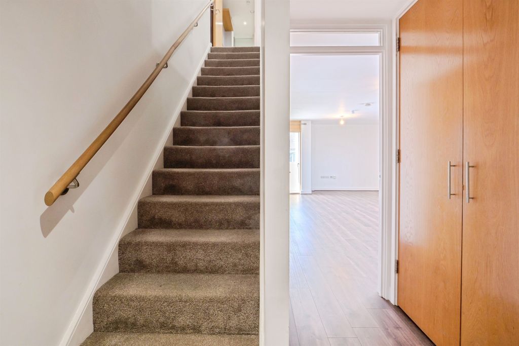 Additional image 8 of 3 bed flat for saleMorledge Street, Leicester LE1