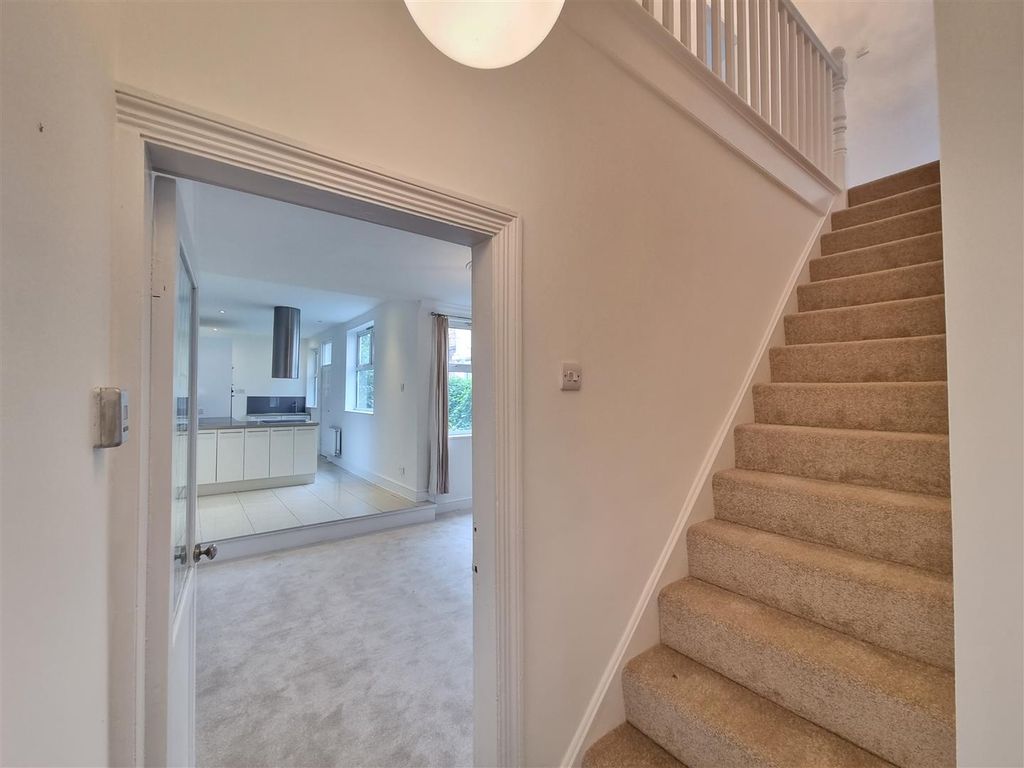 Additional image 9 of 3 bed terraced house for saleSt. Dunstan Road, Leicester LE3