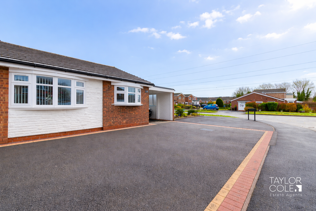 Additional image 27 of 2 bed detached bungalow for saleChalfield, Tamworth B79