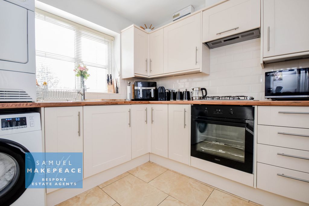 Additional image 7 of 3 bed semi-detached house for saleWaters Edge Close, Newcastle-Under-Lyme ST5