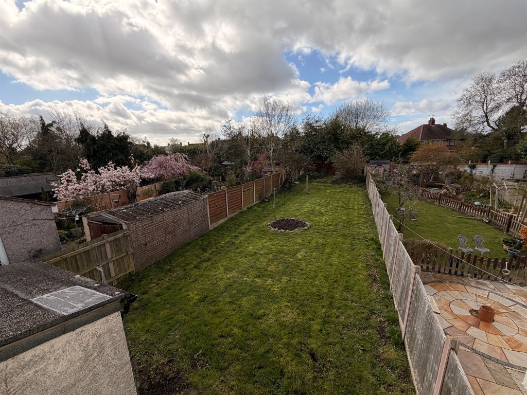 Additional image 17 of 3 bed semi-detached house for saleWychbury Road, Finchfield, Wolverhampton WV3