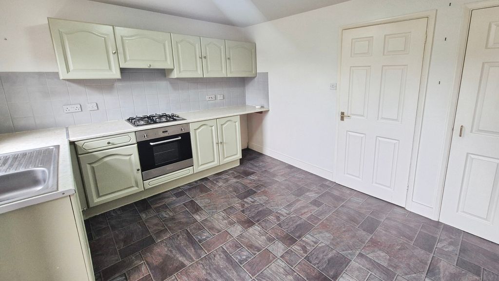 Additional image 7 of 2 bed terraced house for saleRugeley Road, Chase Terrace, Burntwood WS7