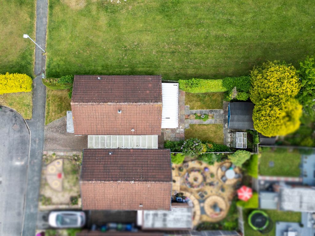 Additional image 19 of 2 bed detached bungalow for saleCringlebrook, Tamworth B77