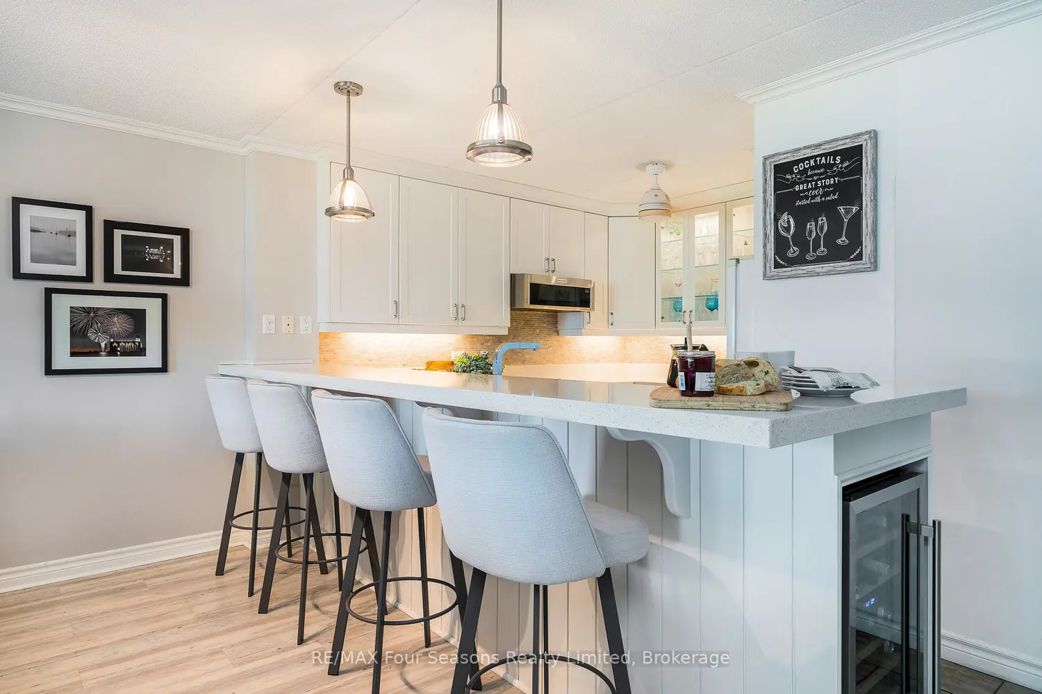 Additional image 8 of 44 Trott Boulevard 24