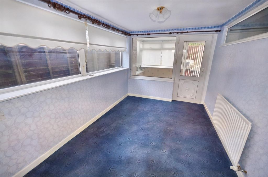 Additional image 10 of 2 bed detached bungalow for saleLea Road, Stone ST15