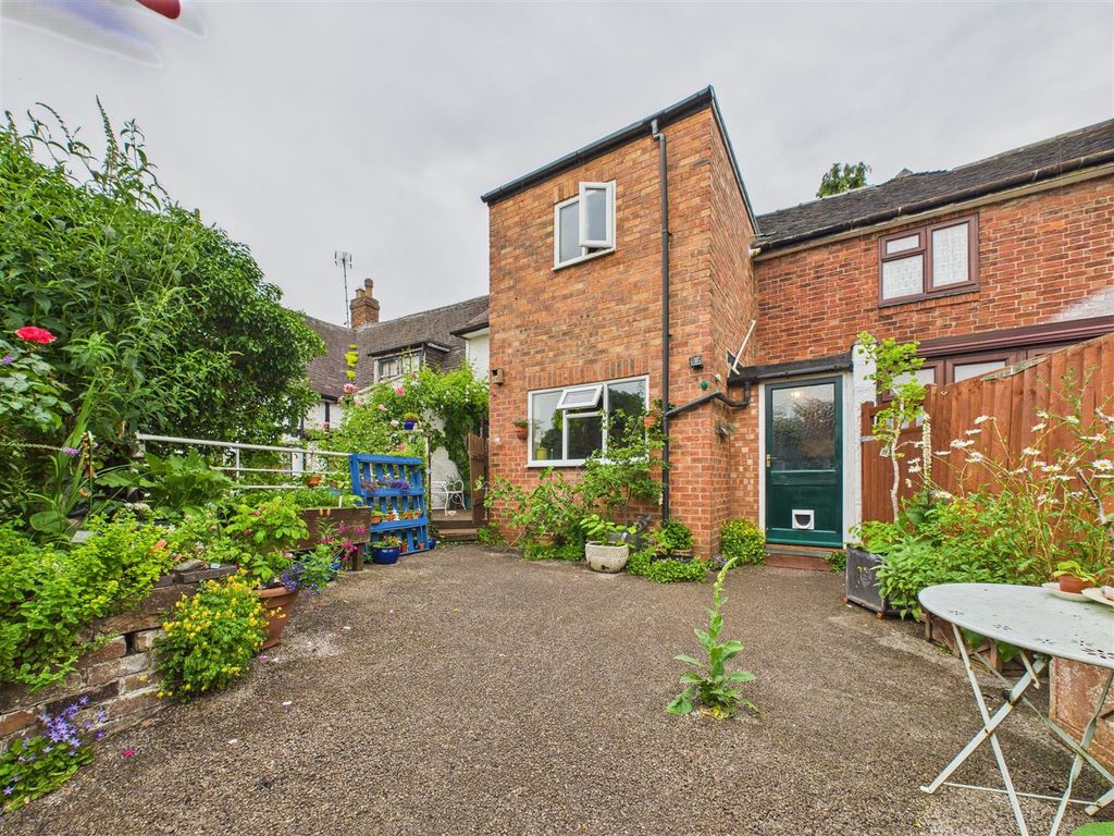 Additional image 11 of 2 bed cottage for saleMain Road, Colwich, Stafford ST17
