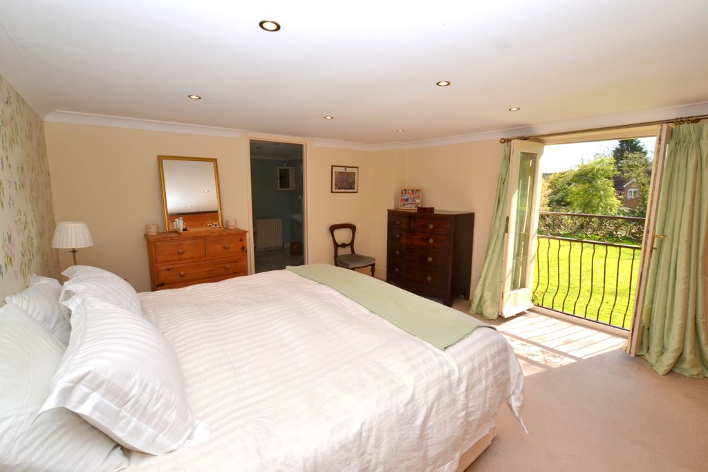 Additional image 6 of 4 bed cottage for saleWest End, Long Clawson, Melton Mowbray LE14
