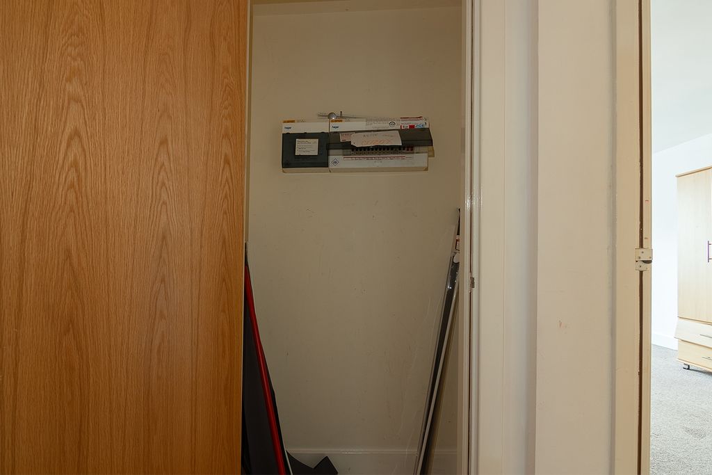 Additional image 17 of 2 bed flat for saleEast Street, Leicester LE1