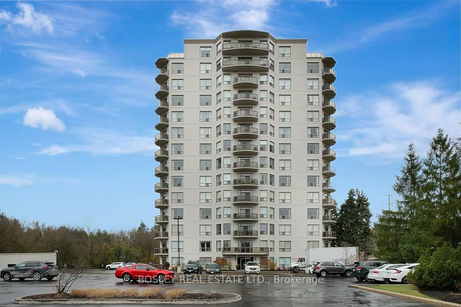 255 Keats Way 805