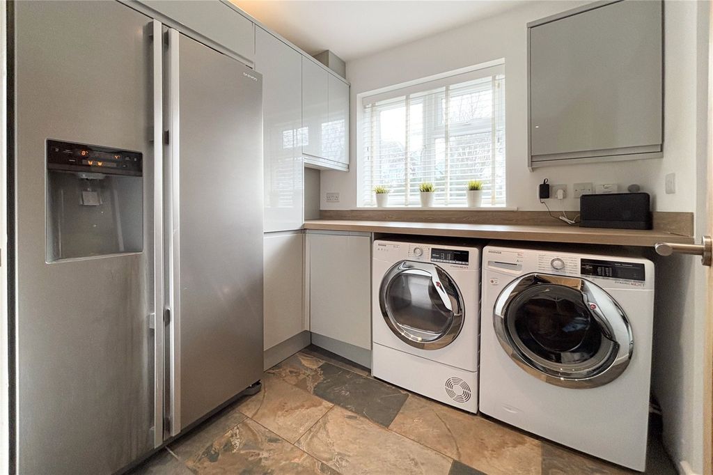 Additional image 14 of 4 bed semi-detached house for saleCroscombe Gardens, Frome BA11
