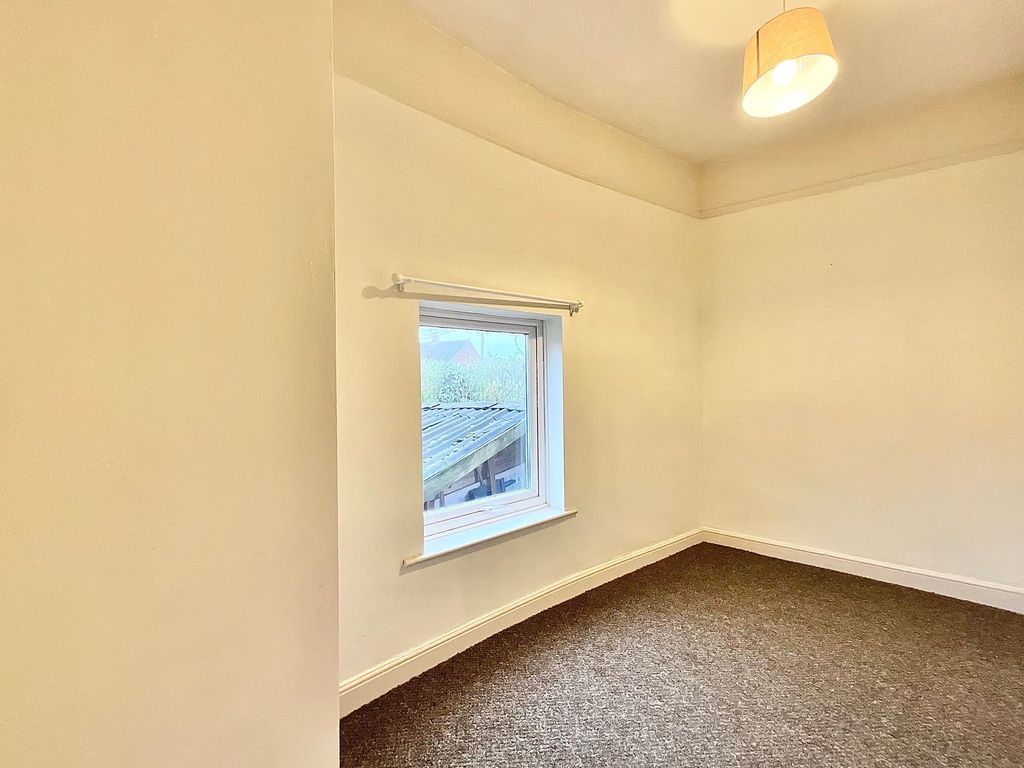 Additional image 14 of 3 bed semi-detached house for saleCheadle Road, Uttoxeter ST14