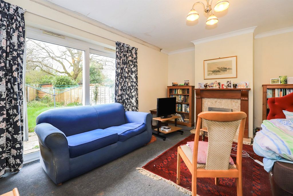 Additional image 3 of 3 bed semi-detached house for saleDeansfield Road, Brewood, Stafford ST19