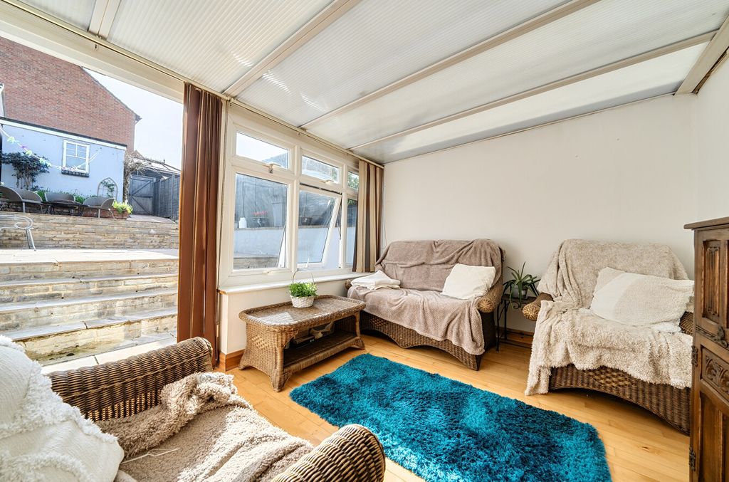 Additional image 7 of 3 bed terraced house for salePavy Cottages, Markham Road, Swindon SN4